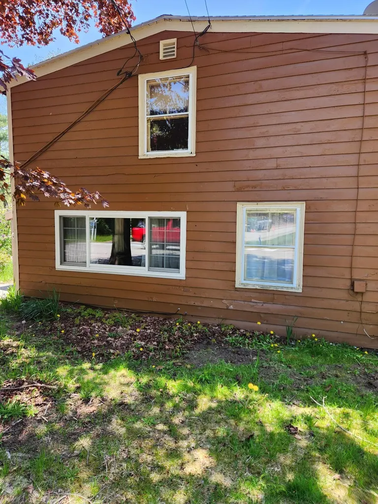 117 Port Road Kennebunk ME 04043