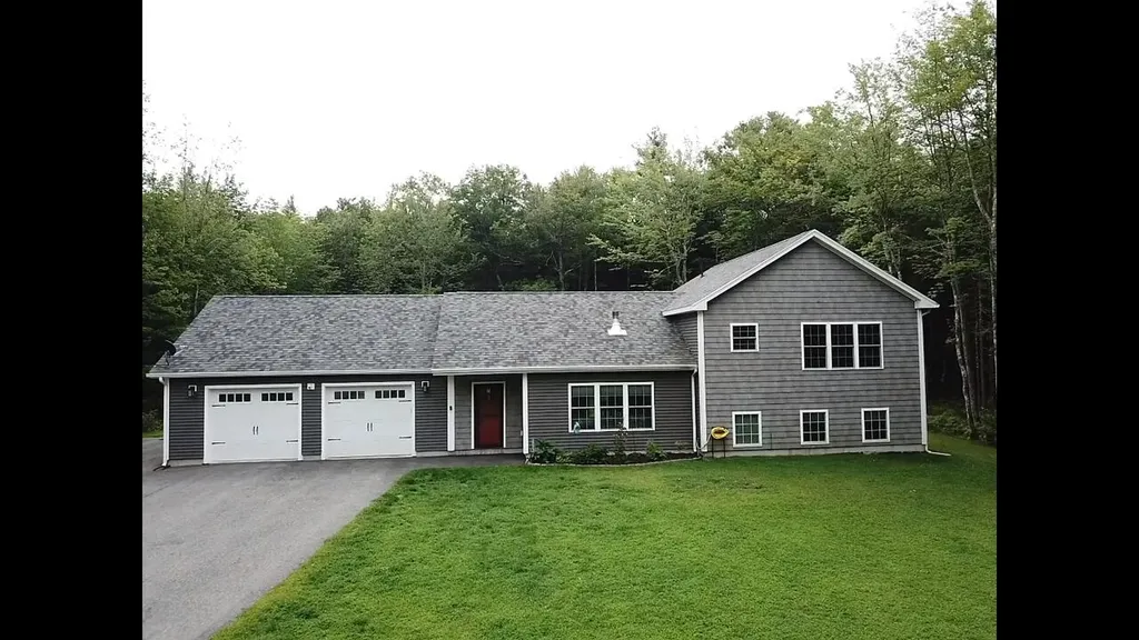 248 Academy Road Monmouth ME 04259