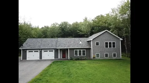 248 Academy Road Monmouth ME 04259