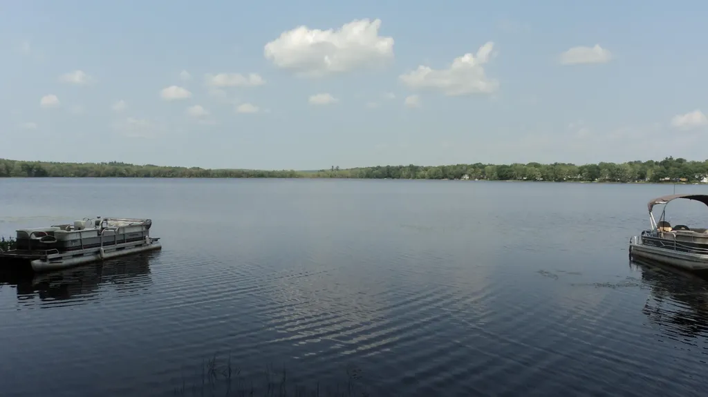 115 Fowlers Landing Road Hampden ME 04444