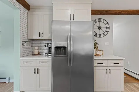40 Sandy Hill Road South Portland ME 04106