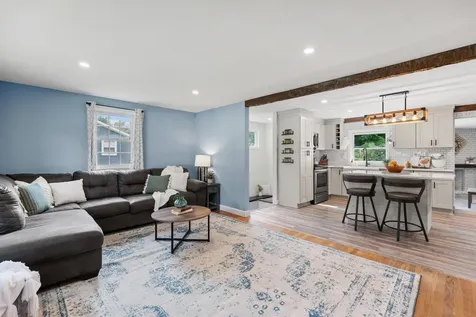 40 Sandy Hill Road South Portland ME 04106