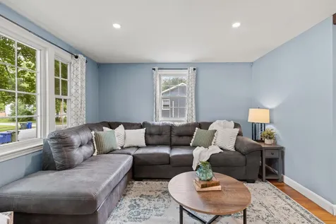 40 Sandy Hill Road South Portland ME 04106
