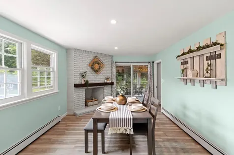 40 Sandy Hill Road South Portland ME 04106