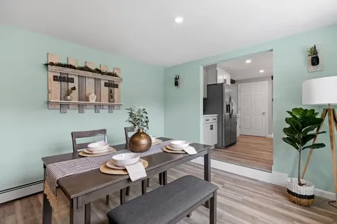 40 Sandy Hill Road South Portland ME 04106