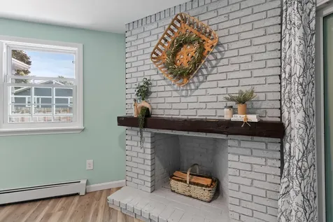 40 Sandy Hill Road South Portland ME 04106
