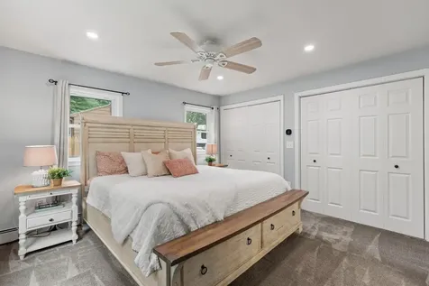 40 Sandy Hill Road South Portland ME 04106