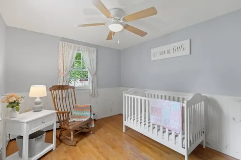 40 Sandy Hill Road South Portland ME 04106