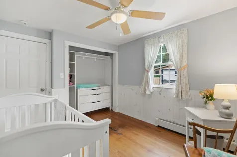 40 Sandy Hill Road South Portland ME 04106