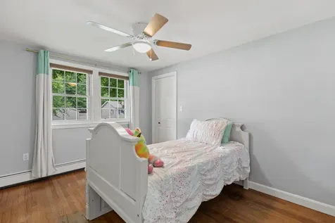 40 Sandy Hill Road South Portland ME 04106