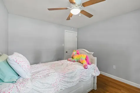40 Sandy Hill Road South Portland ME 04106