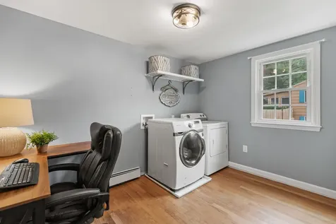 40 Sandy Hill Road South Portland ME 04106