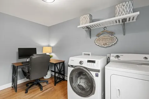 40 Sandy Hill Road South Portland ME 04106