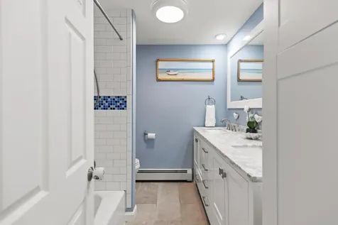 40 Sandy Hill Road South Portland ME 04106