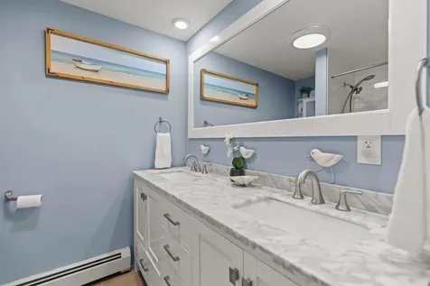 40 Sandy Hill Road South Portland ME 04106