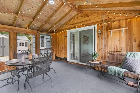 40 Sandy Hill Road South Portland ME 04106