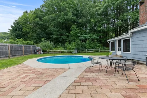 40 Sandy Hill Road South Portland ME 04106