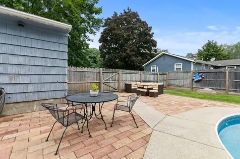 40 Sandy Hill Road South Portland ME 04106