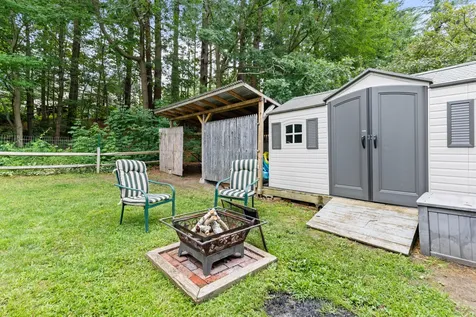 40 Sandy Hill Road South Portland ME 04106