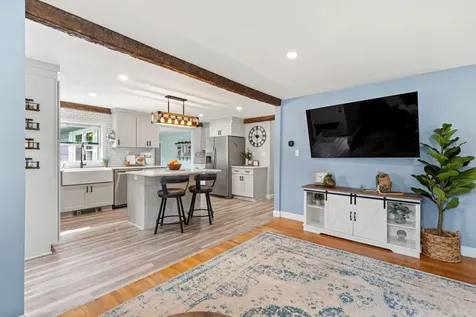 40 Sandy Hill Road South Portland ME 04106