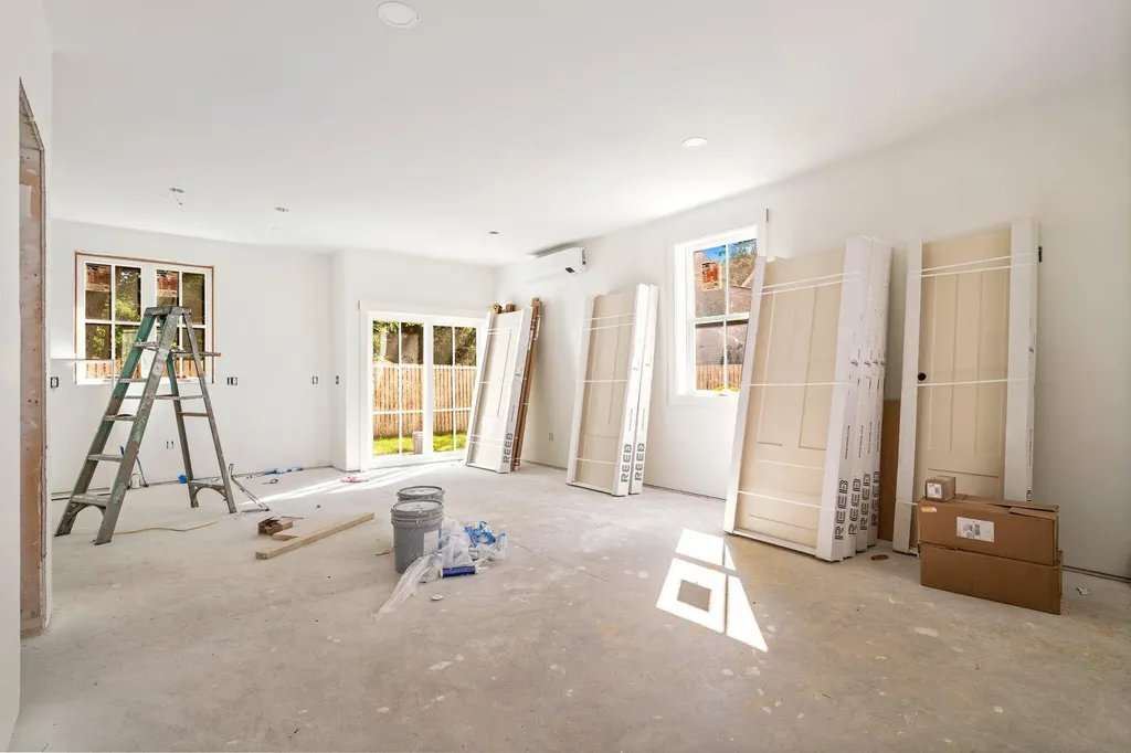33 Magnolia Lane Gardiner ME 04345