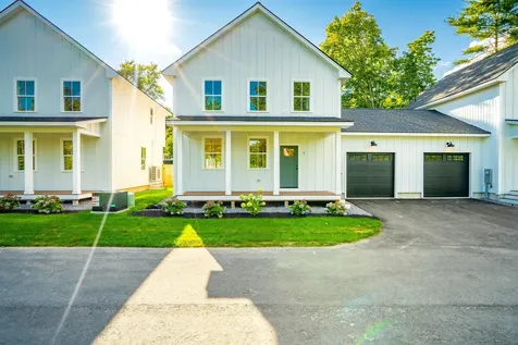 33 Magnolia Lane Gardiner ME 04345