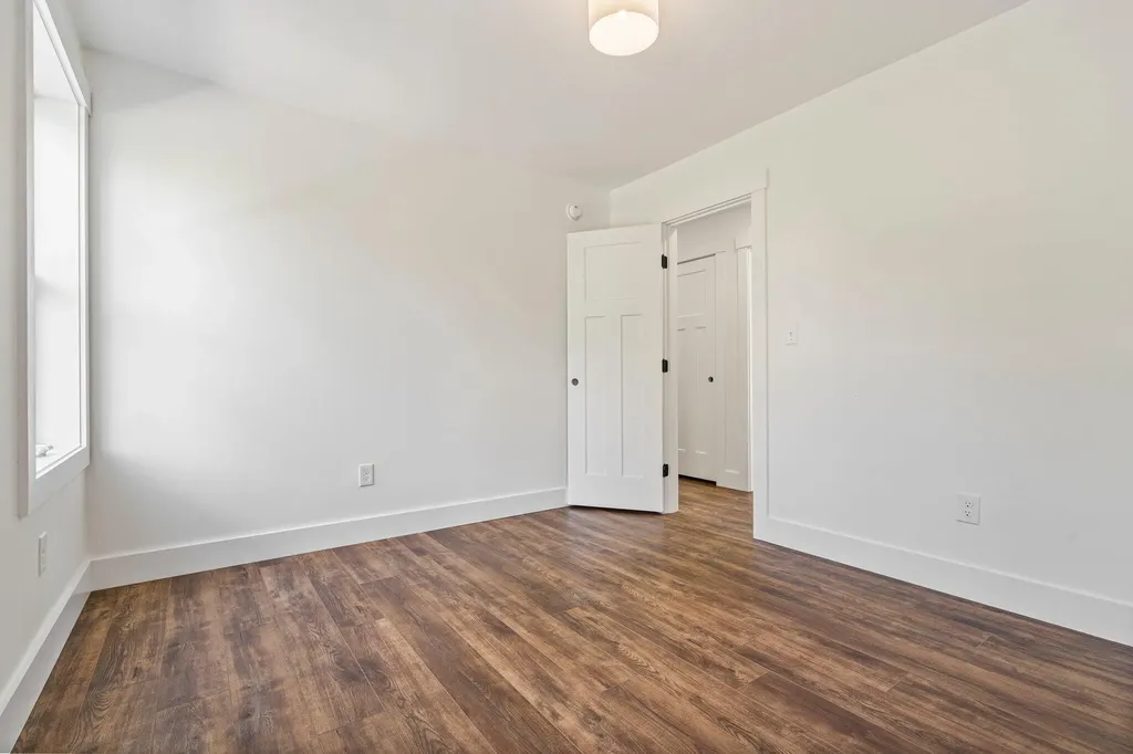 29 Magnolia Lane Gardiner ME 04345