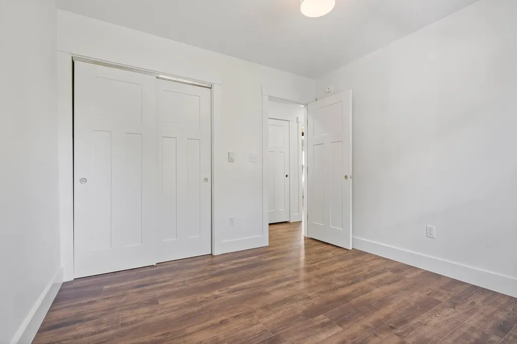 29 Magnolia Lane Gardiner ME 04345