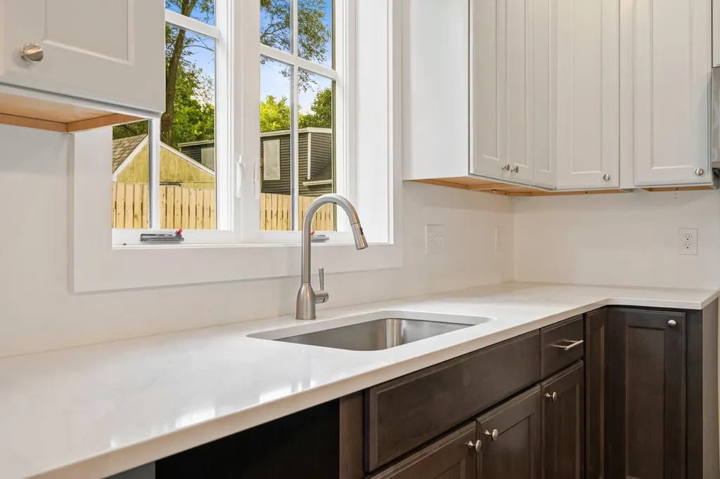 29 Magnolia Lane Gardiner ME 04345
