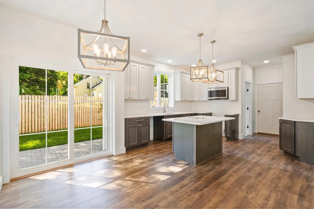 29 Magnolia Lane Gardiner ME 04345