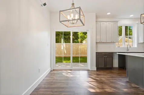 29 Magnolia Lane Gardiner ME 04345