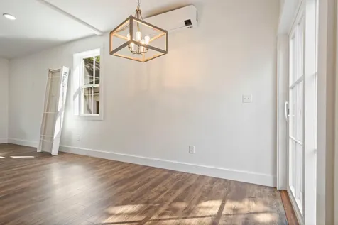 29 Magnolia Lane Gardiner ME 04345
