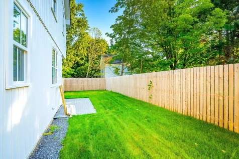 29 Magnolia Lane Gardiner ME 04345
