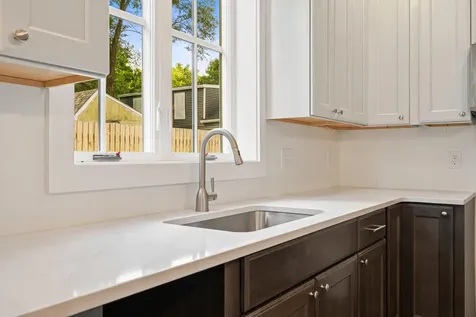 29 Magnolia Lane Gardiner ME 04345