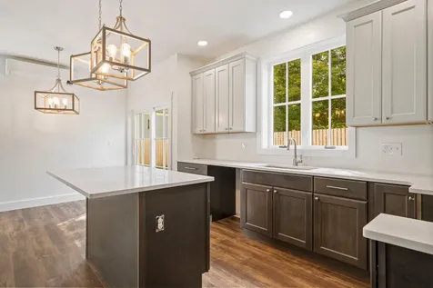 29 Magnolia Lane Gardiner ME 04345