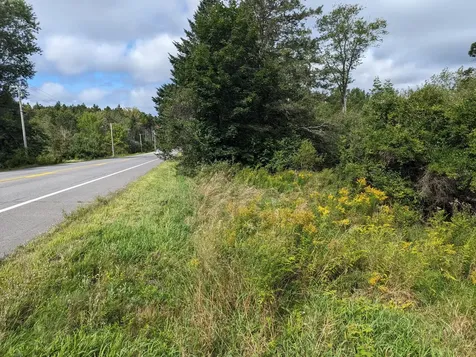 Tbd Western Avenue Hampden ME 04444