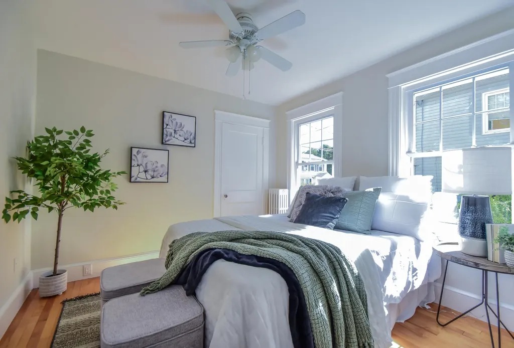 19 Morse Street South Portland ME 04106