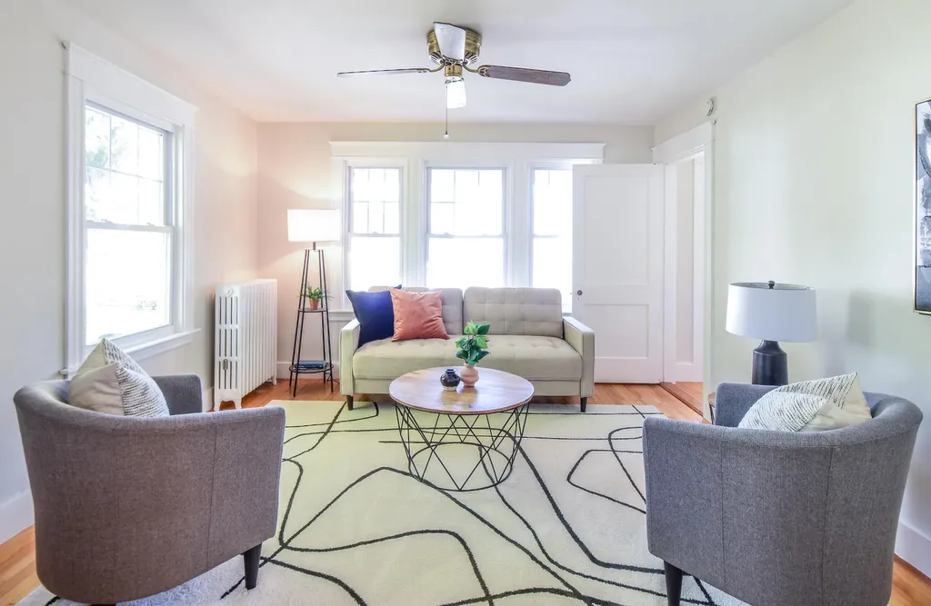 19 Morse Street South Portland ME 04106