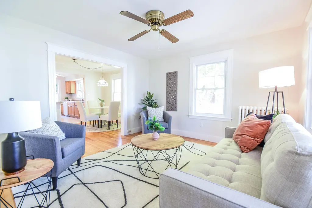 19 Morse Street South Portland ME 04106