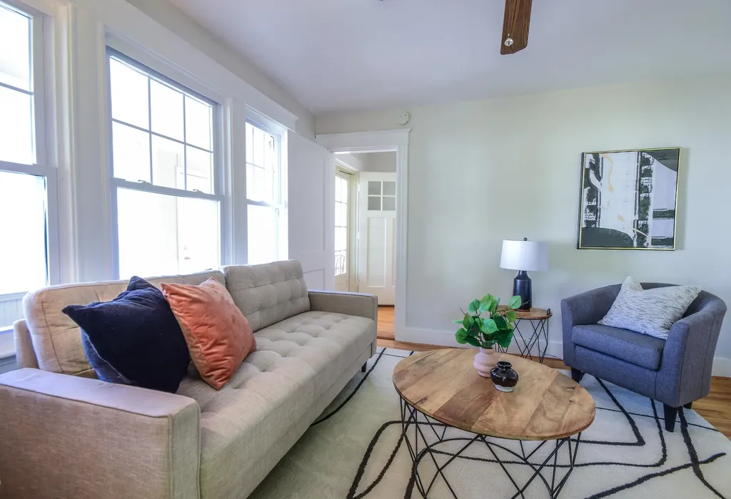 19 Morse Street South Portland ME 04106