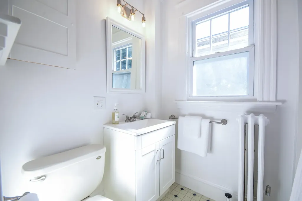 19 Morse Street South Portland ME 04106