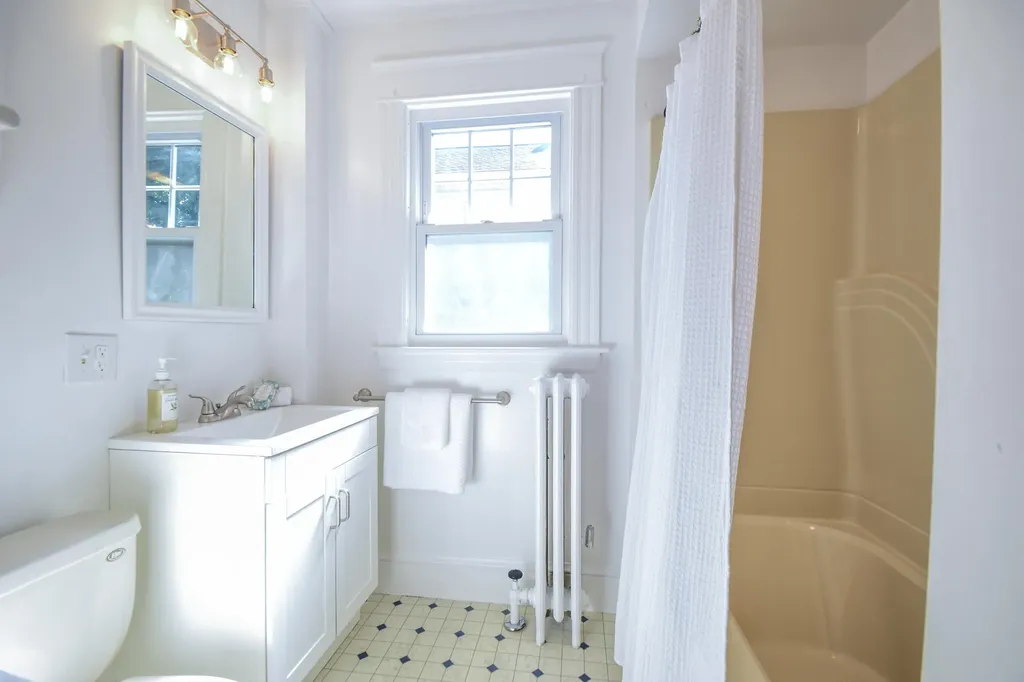 19 Morse Street South Portland ME 04106