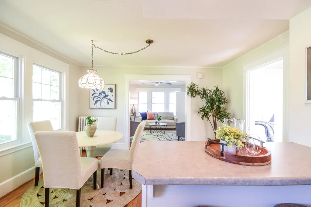 19 Morse Street South Portland ME 04106