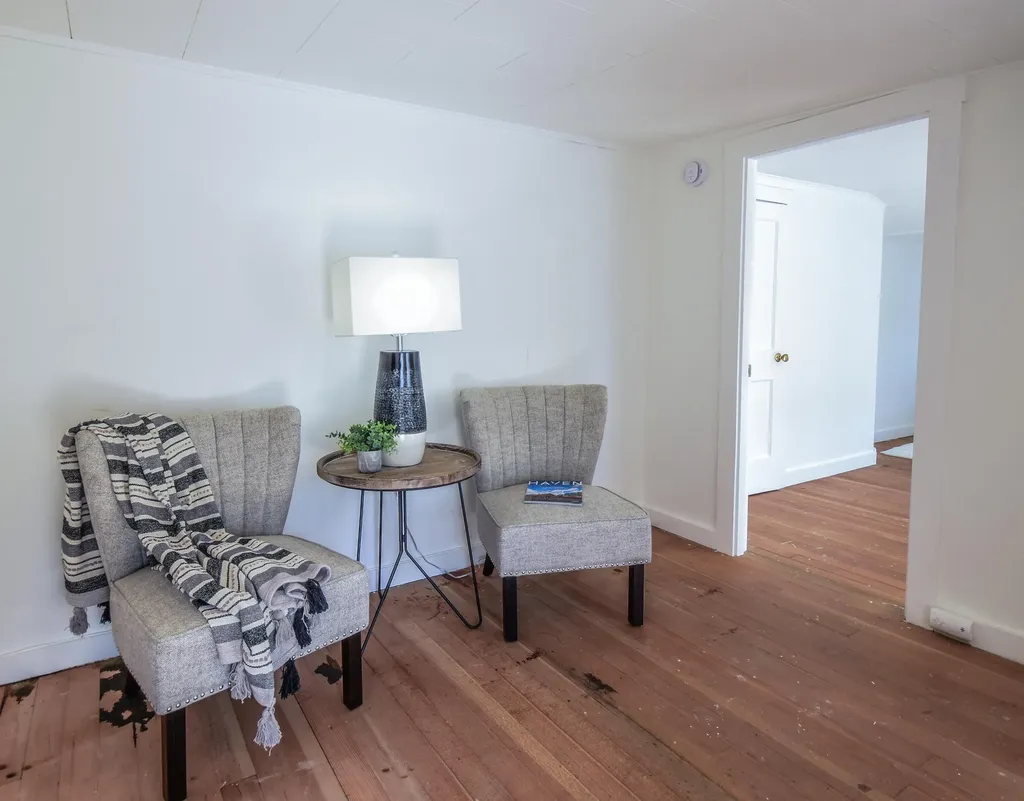 19 Morse Street South Portland ME 04106
