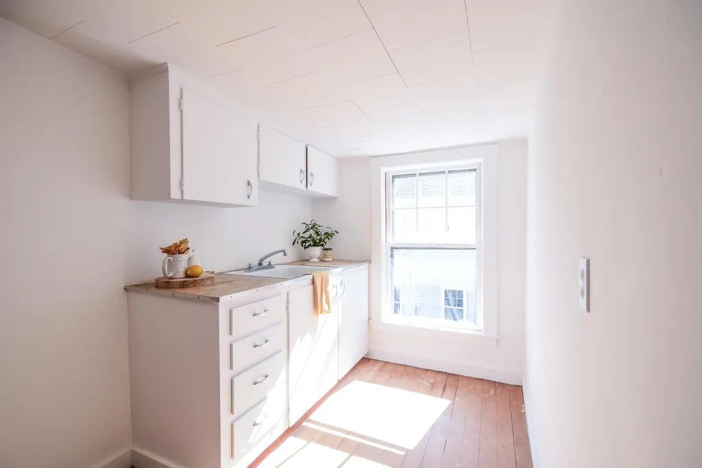 19 Morse Street South Portland ME 04106