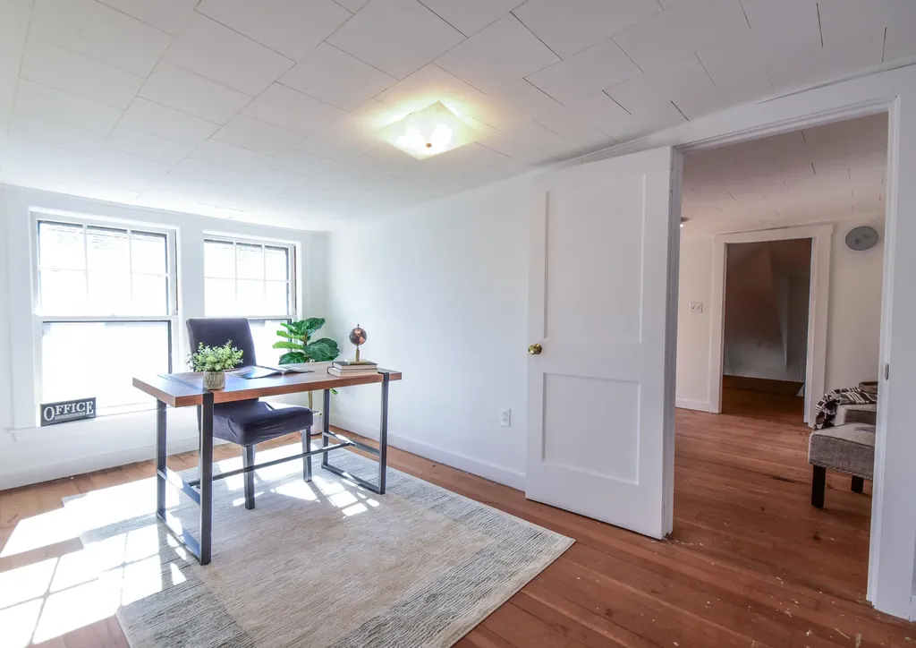 19 Morse Street South Portland ME 04106