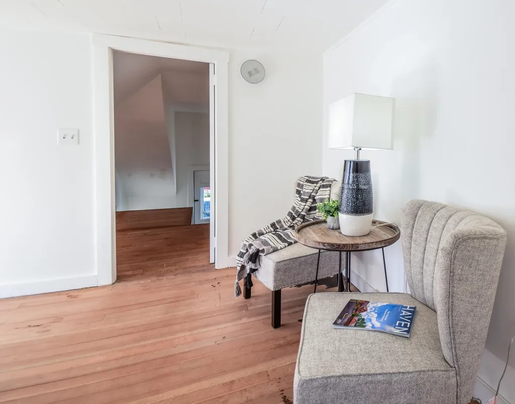 19 Morse Street South Portland ME 04106