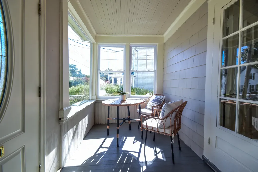 19 Morse Street South Portland ME 04106