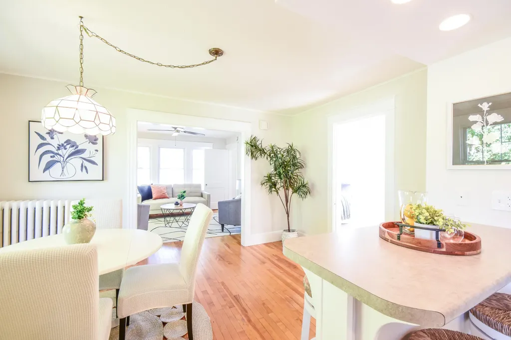 19 Morse Street South Portland ME 04106