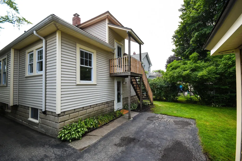 19 Morse Street South Portland ME 04106